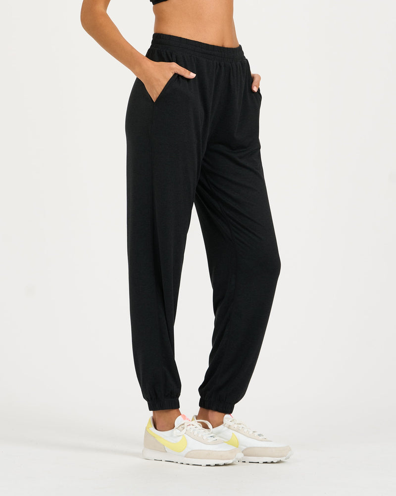 Joggers, Women's Tracksuit & Jogging Bottoms