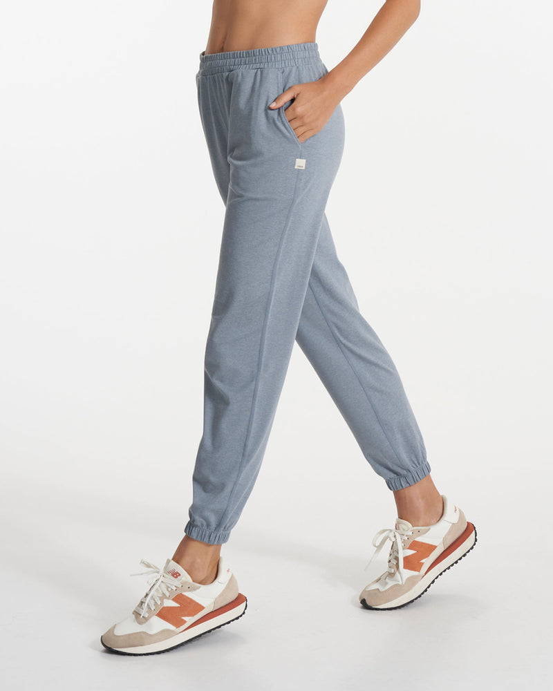 Solid Women Olive Track Pants Price in India - Buy Solid Women Olive Track  Pants online at Shopsy.in