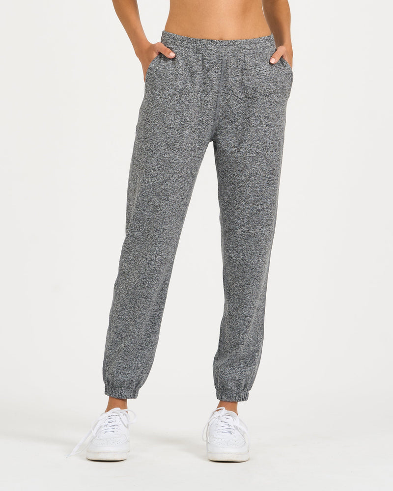 Tracksuit trousers BFG 169719