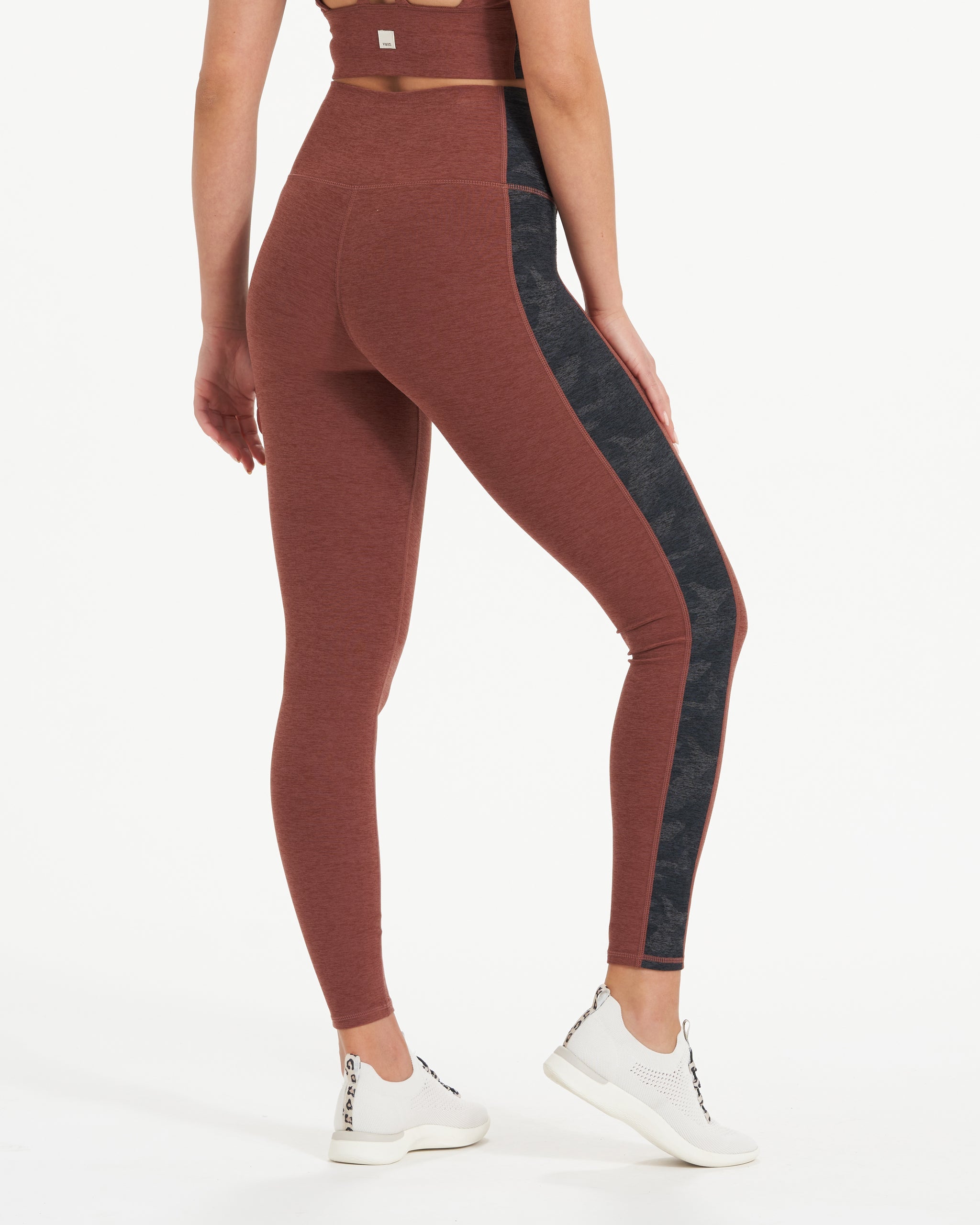 Aspire Elevation Legging