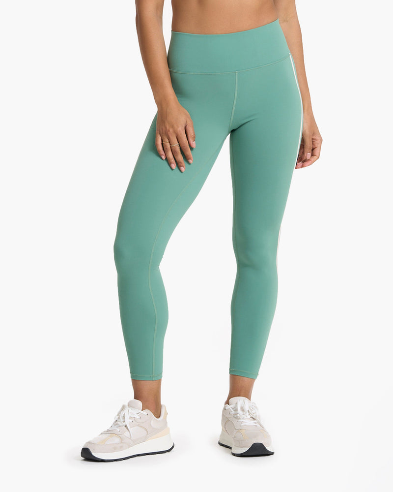Volare Legging curated on LTK