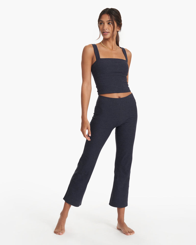 Vuori Elevation Slim Bootcut – The Shop at Equinox