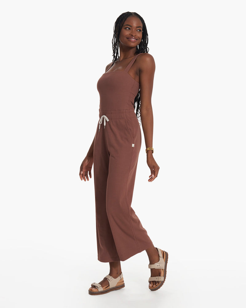 Women's Jumpsuits, Casual Rompers & Dresses