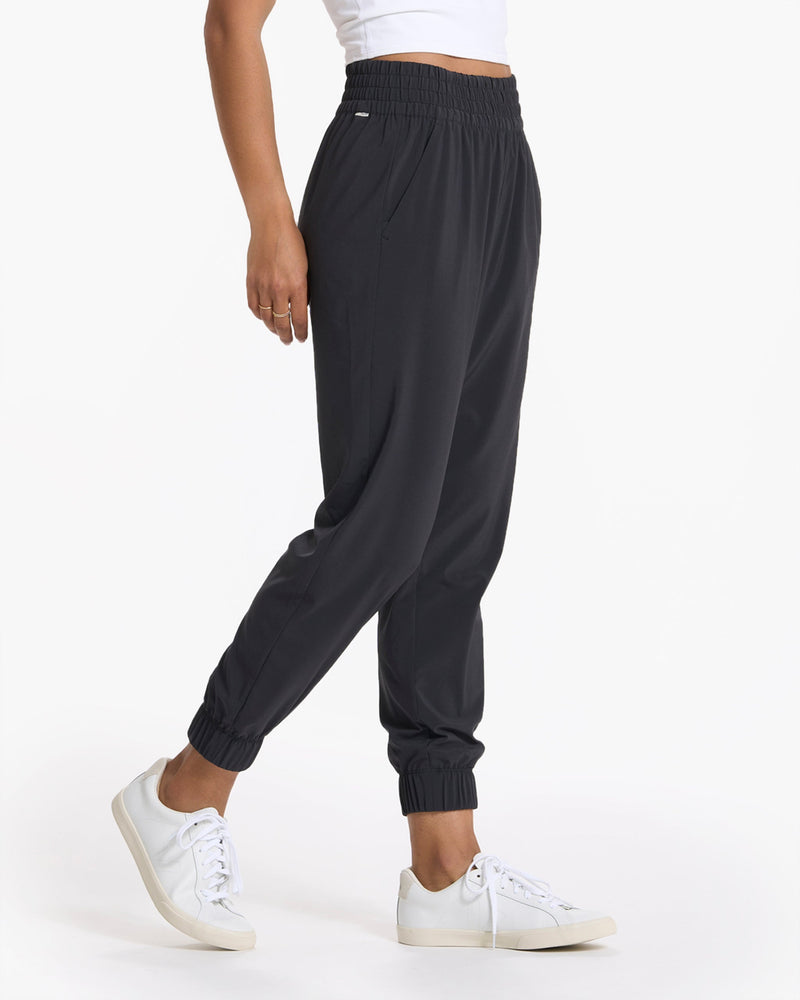 vuori Vista Jogger - ShopStyle Activewear Pants