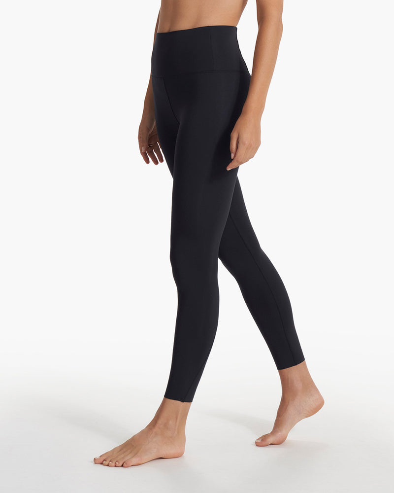 Gubotare Yoga Pants For Women Bootcut Womens Crossover Flare Leggings High  Waisted Casual Cute Stretchy Full Length Workout Elegant Yoga Pants,Black M  - Walmart.com
