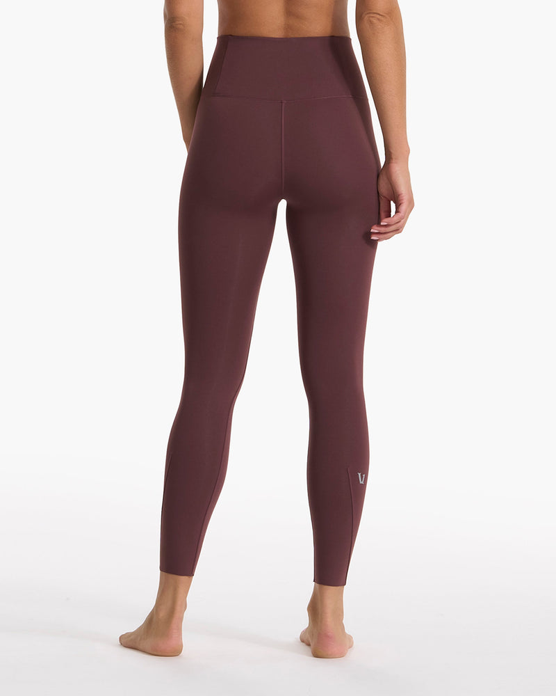 Our Favorite Crop  High rise leggings, Evolve fit wear, Night out