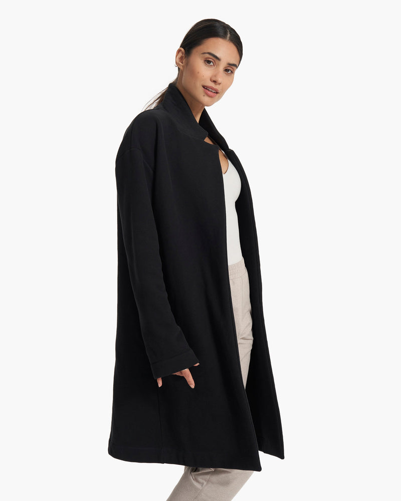 Von Maur - Petite Trench Coats