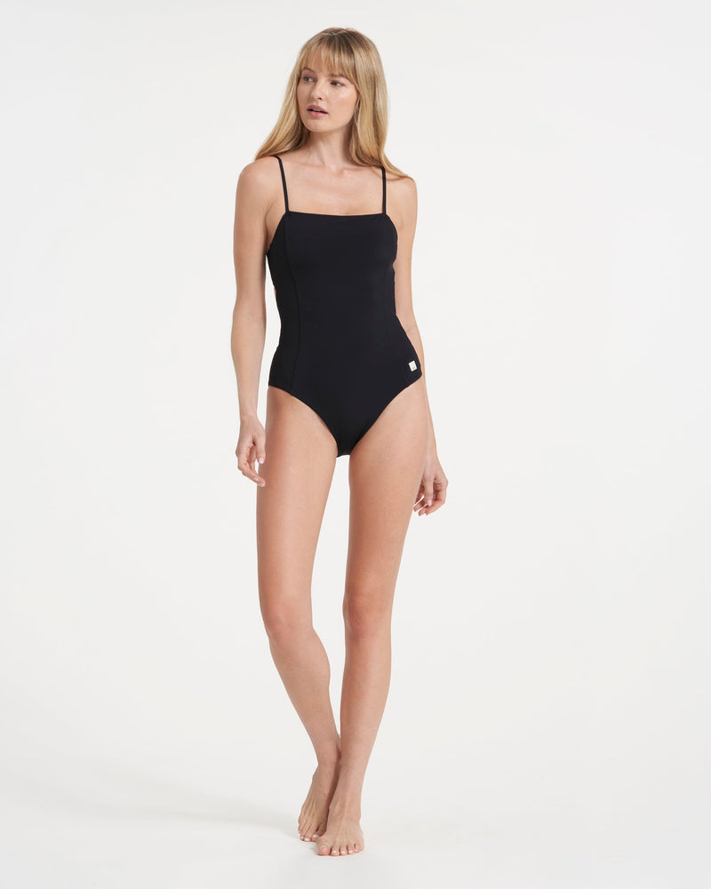 Designer Connected Bikini For Women 403702 Chlorine Resistant Swimsuits  With Chest Double Letter, Sizes 40 65KG From Sueprise_mall, $100.51