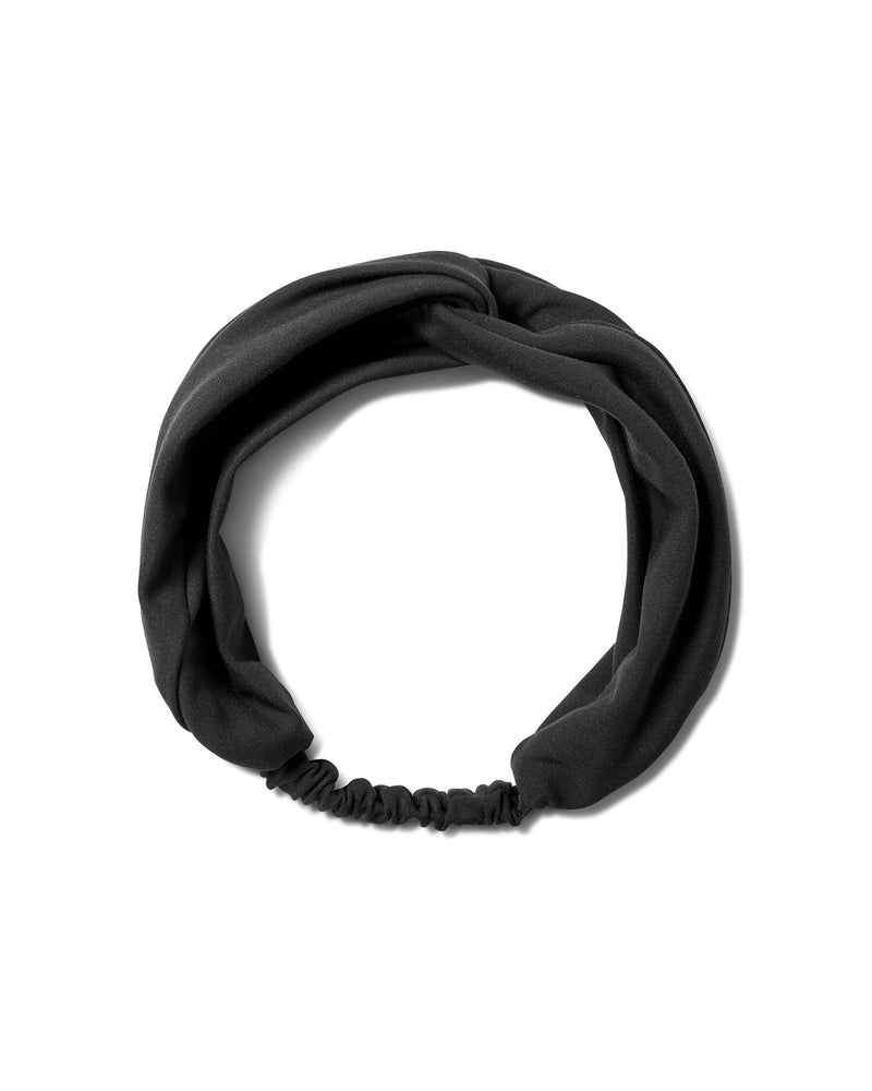 mens sweatband mens louis vuitton headband