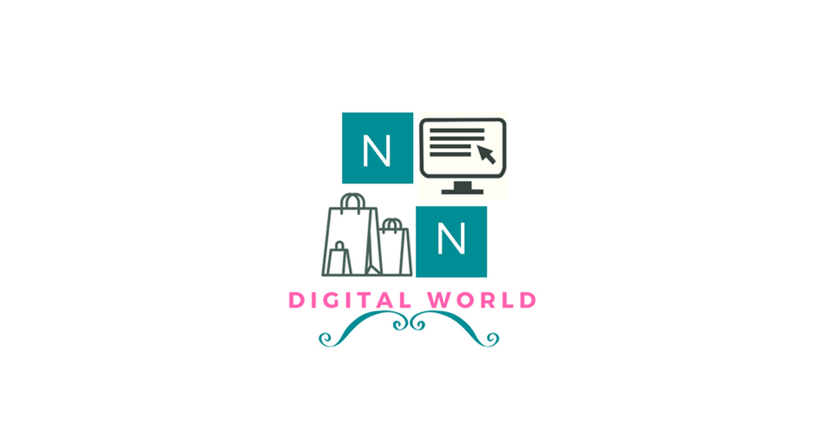 n-n-digital-world.myshopify.com