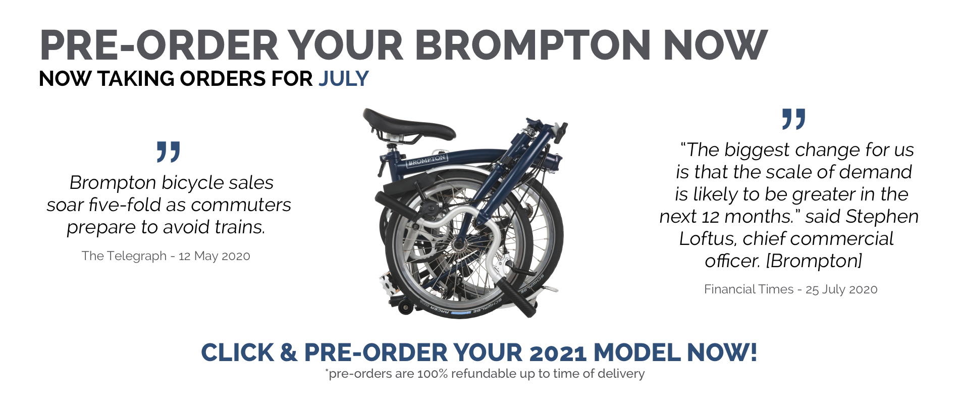 brompton s3r