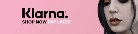 klarna icon