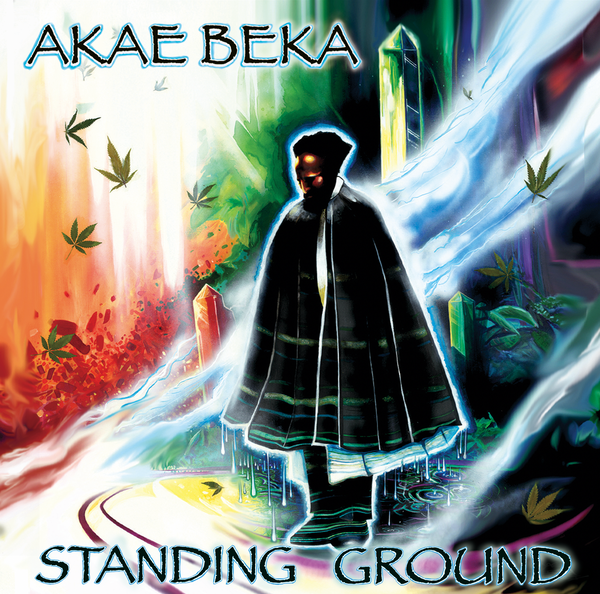 BEKA Lyrics, Songs, and Albums