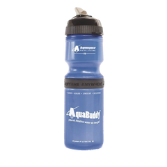 Aquabuddy Alkaline Water Filter Bottle