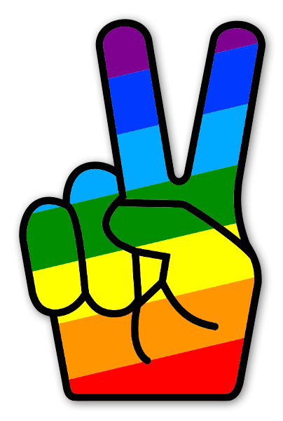 rainbow_peace_sticker_1024x1024.png?v=15