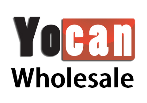 Yocan Wholesale