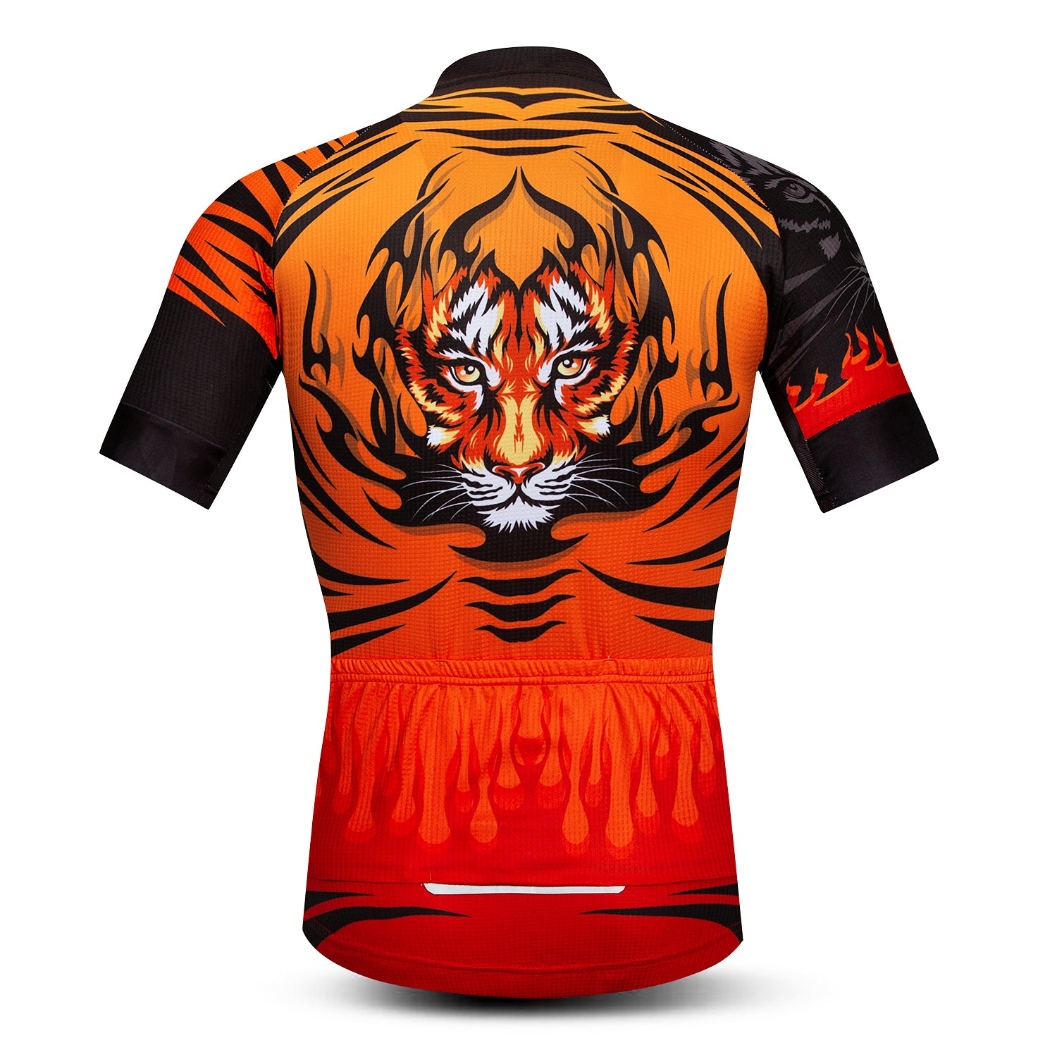 weimostar cycling jersey