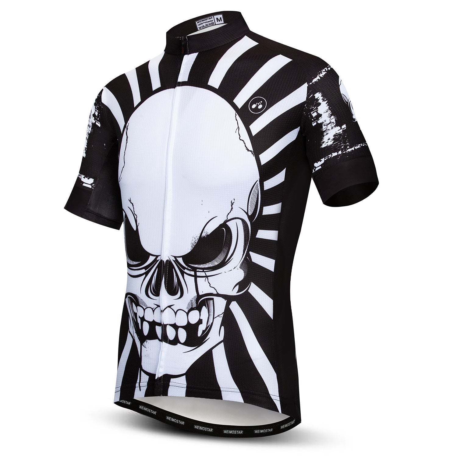 cycling shirt mens