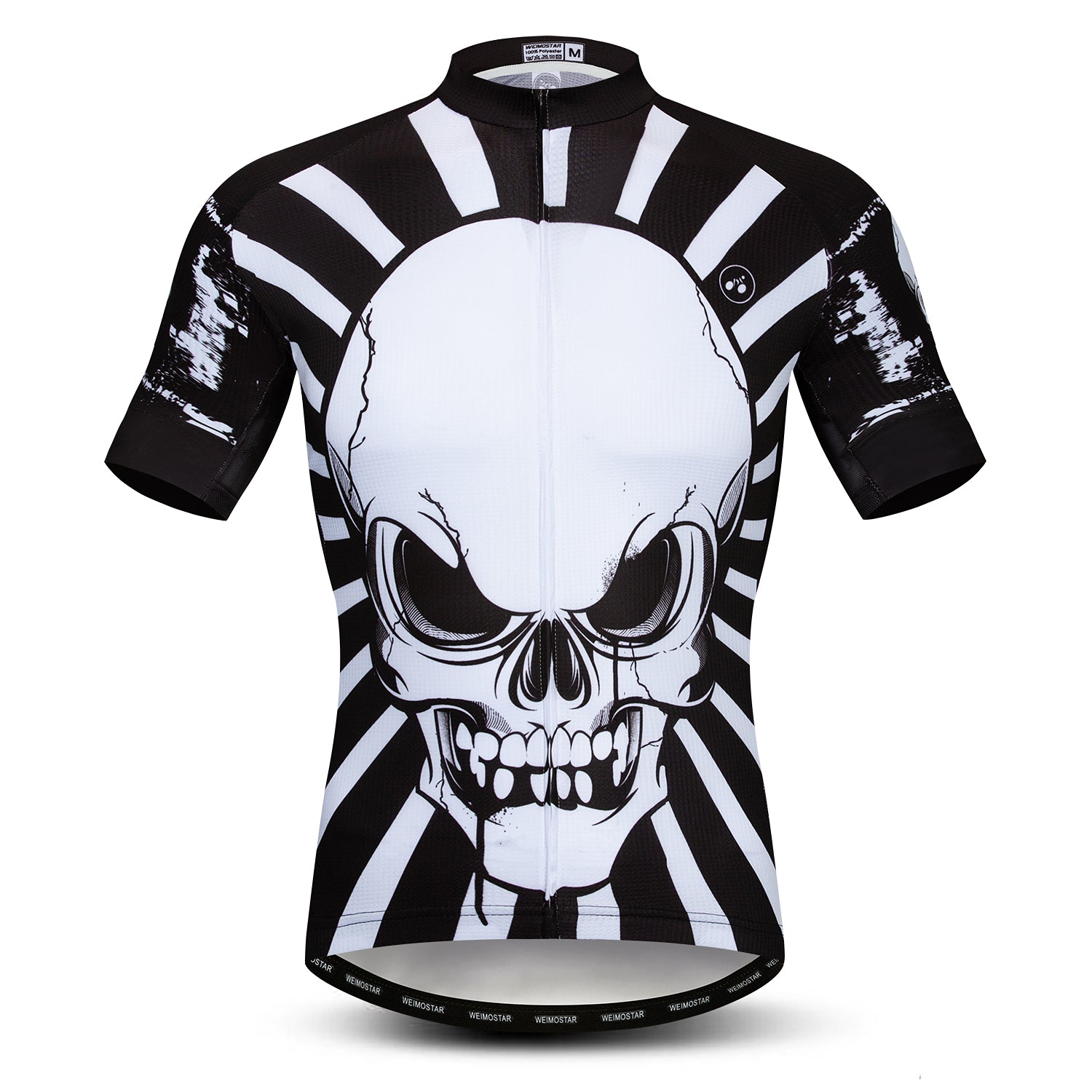 cycling shirt mens