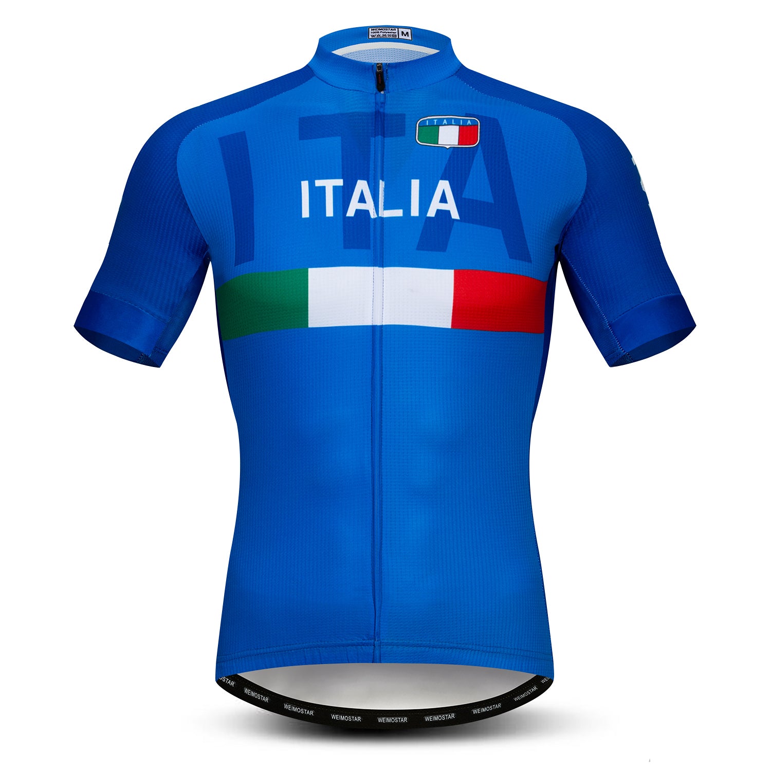 3xl cycling jersey