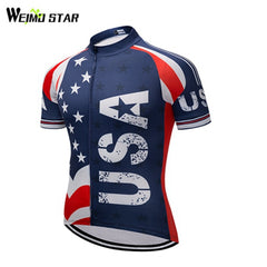 weimostar jersey