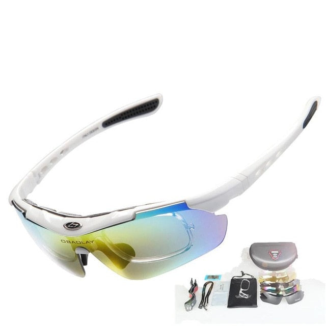 cycle goggles over glasses