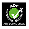 Antidoping Check