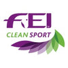 FEI Deporte Limpio