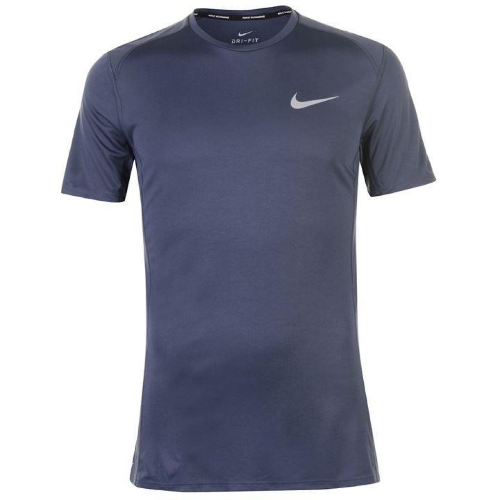 sports direct t shirts nike