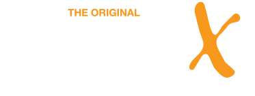 turmerix