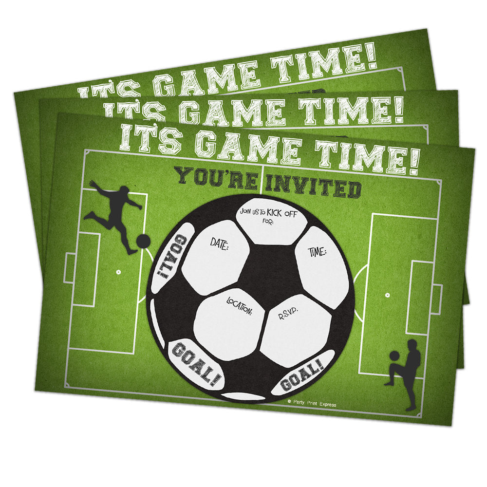 printed-fill-in-blank-soccer-birthday-invitations-party-print-express