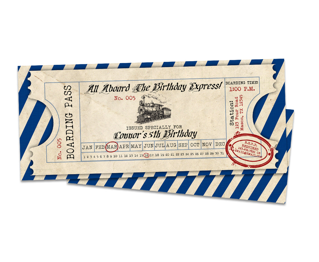 vintage-train-ticket-birthday-invitation-party-print-express