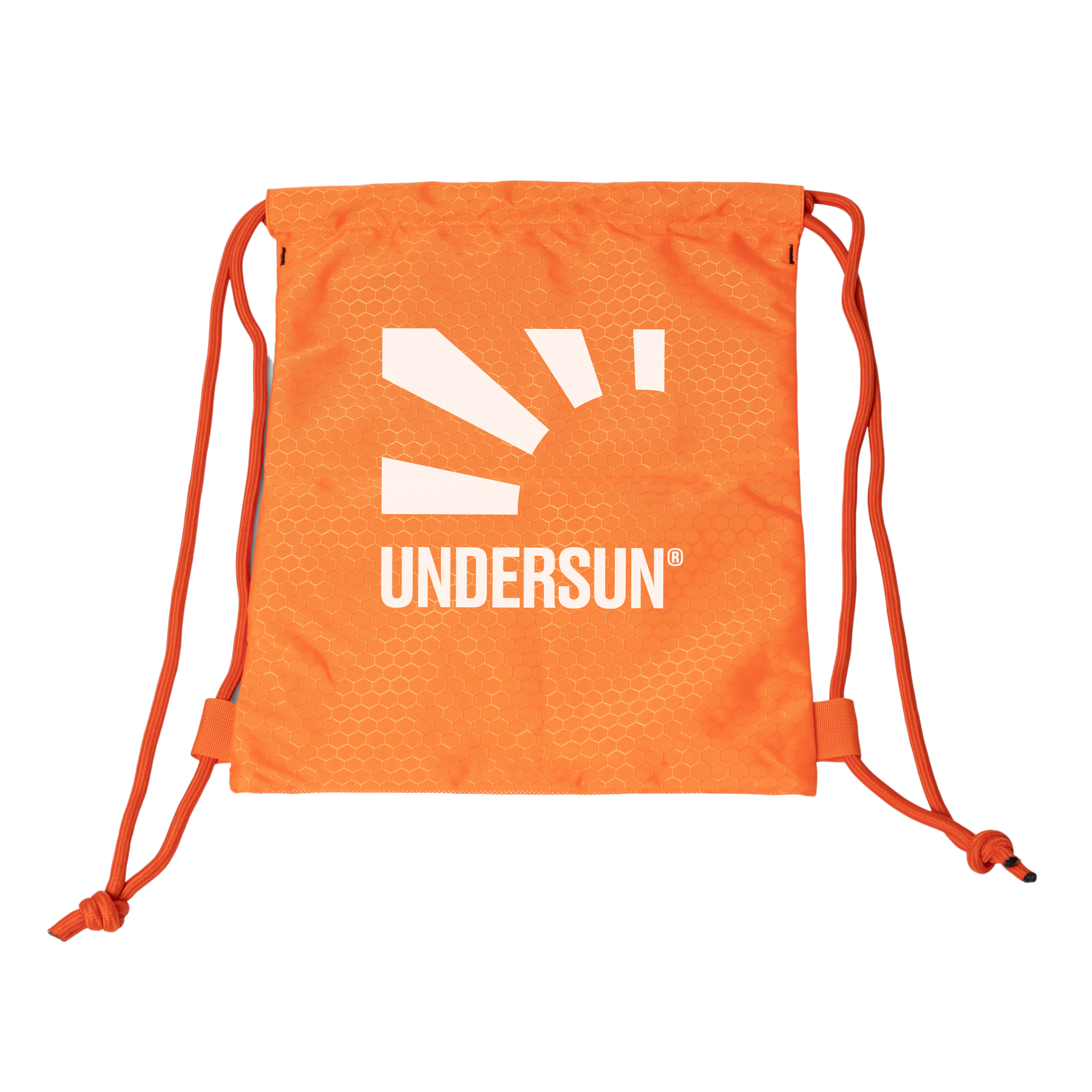 Undersun Premium Nylon Carry Bag - Undersun Fitness product image