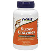 NOW Foods  Super Enzymes - IVitamins Shop