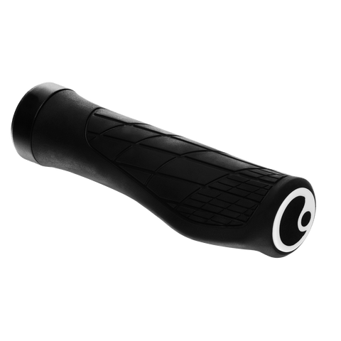 Ergon Grips