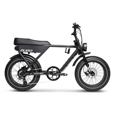 zugo rhino electric bike