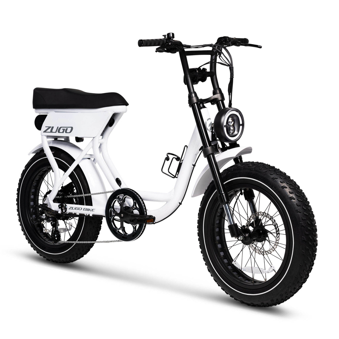 imortor electric bike conversion kit 3.0