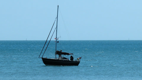 basic-sailing-techniques