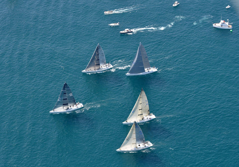 best-places-to-sail-in-Florida