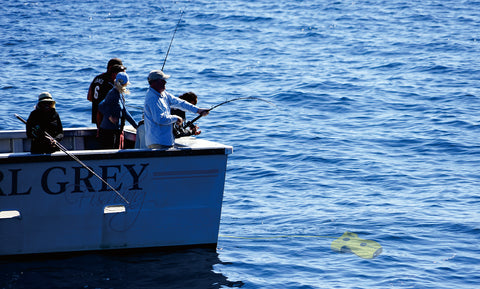 deep-sea-fishing-tours