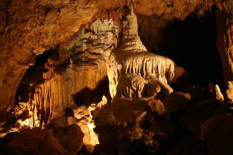 florida-underground-caves