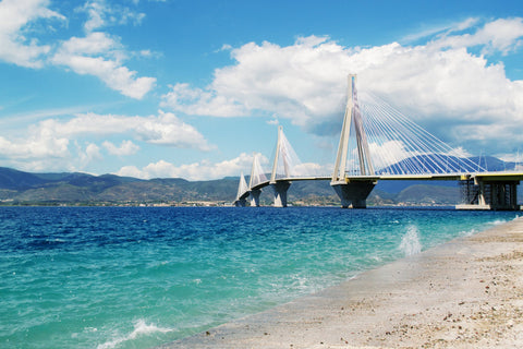 greece-sailing-holidays