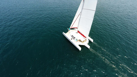 heavy-weather-sailing-techniques