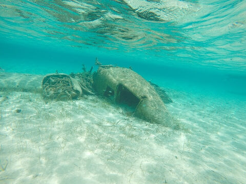 history-underwater-exploration