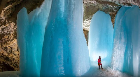 mexico-crystal-caves