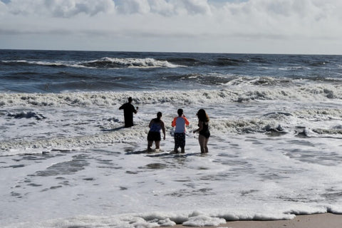 ocean-currents-climate-change