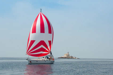 renting-yacht-croatia