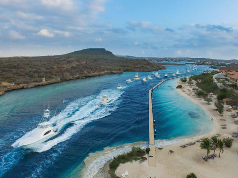 sailing-holiday-caribbean