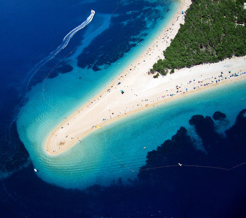sailing-holidays-in-croatia-for