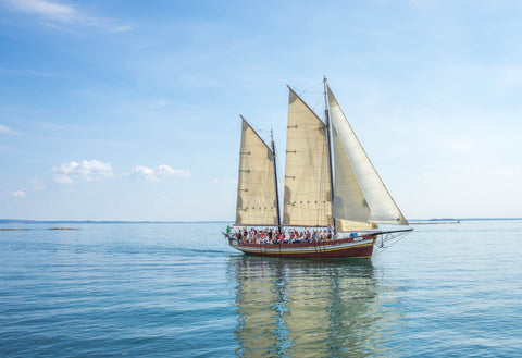 sailing-holidays-life